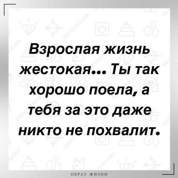 Co-Motivation.... . - 9  2022  17:13