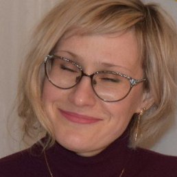 Julia, �����, 49 ���