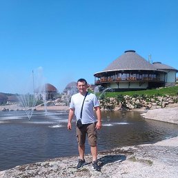 ���������, ��������, 45 ���