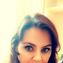 ���� ��������, ������ - ��������� 8 ���� 2022 � ������ ���� ����������