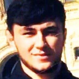 ����, ������, 22 ����