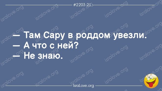  - 24  2022  14:15
