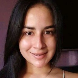 Rhien, , 41 