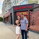 ���� �������, �����������, 66 ��� - ��������� 18 ������� 2022 � ������ ���� ����������