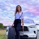 ���� I Love Life, ������ - ��������� 5 ������� 2022 � ������ ���� ����������