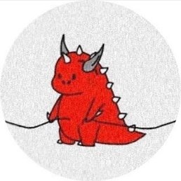 �������� ����������, ��������, 21 ���