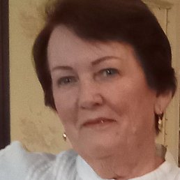 ��������, ����, 76 ���