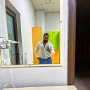 ���� Raul, ����, 32 ���� - ��������� 25 ������� 2022