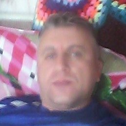 ����, ������, 47 ���