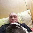 ���� �������, �������, 56 ��� - ��������� 9 ������� 2023 � ������ ���� ����������