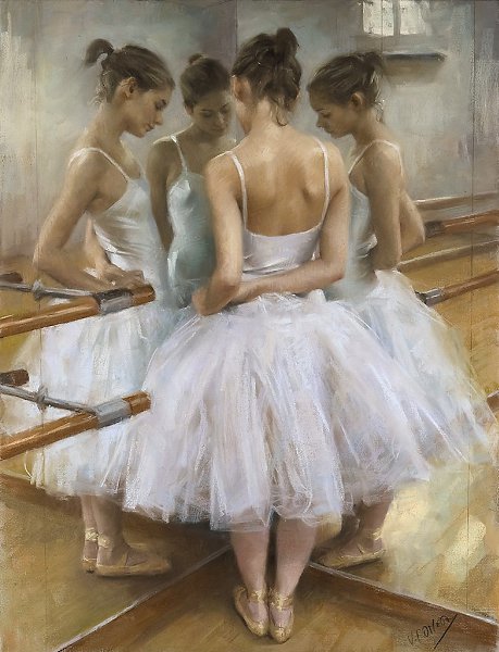      Vicente Romero Redondo - 8