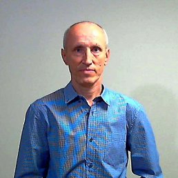 ��������, �������, 58 ���