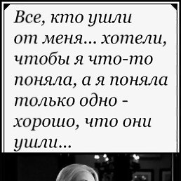 ���� Nayldo, ������, 36 ��� - ��������� 9 ������� 2023