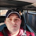 ���� ������, �������, 47 ��� - ��������� 13 ��� 2022