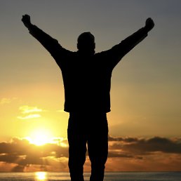 ���� ����, ������������, 53 ���� - ��������� 7 ������ 2023