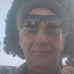 ������, �����-���������, 59 ���