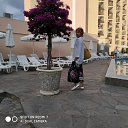 ���� ������, �������, 48 ��� - ��������� 9 ������� 2022 � ������ �������