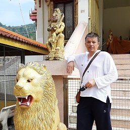 ���� �������, ���������, 51 ��� - ��������� 25 ��� 2022