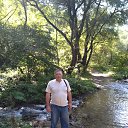 ���� ���������, ����������, 63 ���� - ��������� 20 ��� 2022 � ������ ���� ����������