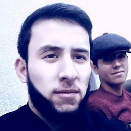 Shaxboz, �����������, 24 ����