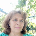 ���� �����, ����������, 59 ��� - ��������� 26 ���� 2022