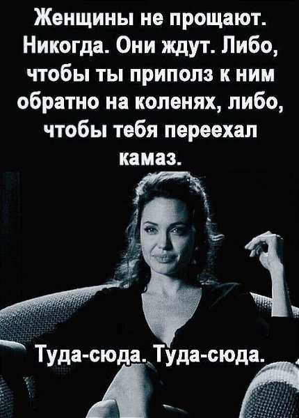  - 15  2022  20:48