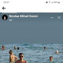 ���� Nicolae, �������, 42 ���� - ��������� 17 ������ 2023