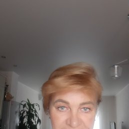 ���� ������, ���������, 62 ���� - ��������� 25 ������ 2022