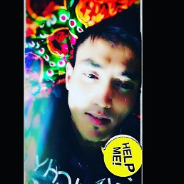 Zafar, , 33 