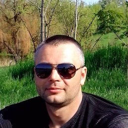 ���� Mister, ������ - ��������� 25 ������� 2022