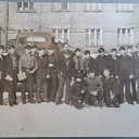 ���� ������, ������, 71 ��� - ��������� 14 ������� 2022