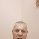 ���� Samad, ��������, 68 ��� - ��������� 25 ������ 2022 � ������ ���� ����������