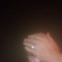 , -, 53  -  31  2023