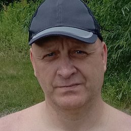 ������ �, ������, 52 ����