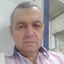 ���� ������, ��������, 59 ��� - ��������� 1 ������� 2022 � ������ ���� ����������