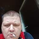 ���� ����������, ������, 51 ��� - ��������� 17 ������� 2022 � ������ ���� ����������