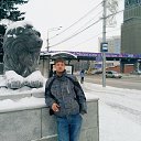 ���� �������, ������, 32 ���� - ��������� 11 ������ 2023