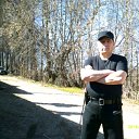 ���� ������, ��������, 55 ��� - ��������� 16 ������� 2022 � ������ ���� ����������