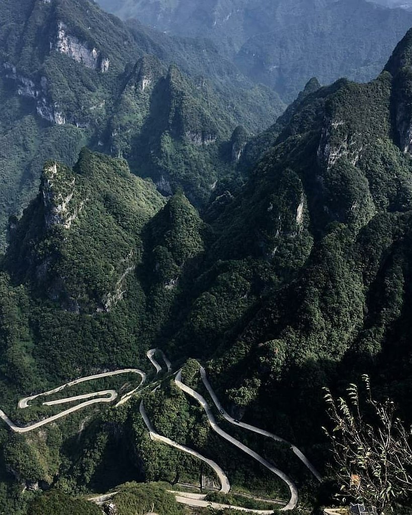  ,   ( ).      .    ... - 5