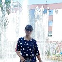 ���� Margarita, ����������� - ��������� 6 ���� 2022 � ������ ���� ����������
