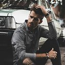 ���� ����, �����-���������, 38 ��� - ��������� 27 ������ 2023 � ������ ���� ����������