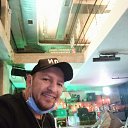 ���� Ibrahim, ������� - ��������� 21 ����� 2022 � ������ �.�