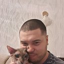 ���� ������, ������, 40 ��� - ��������� 16 ������ 2023 � ������ ���� ����������