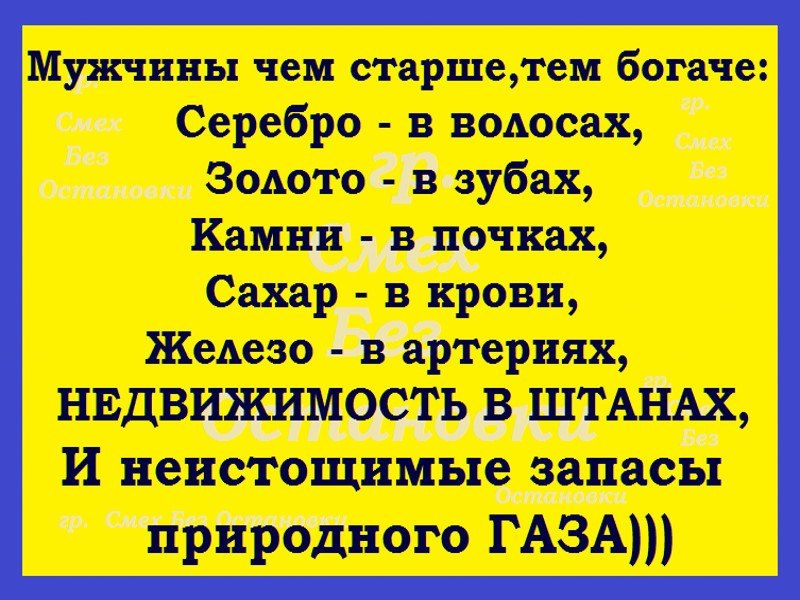 Елена Коновалова - 16 ноября 2022 в 13:11