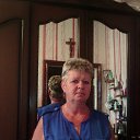 ���� ������, �����������, 60 ��� - ��������� 15 ���� 2022