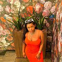 ���� Tina, Beckum, 35 ��� - ��������� 28 ������ 2023