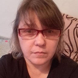 �����, ������������, 51 ���