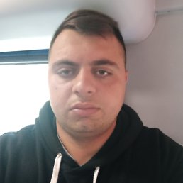 Giorgi, 22, 