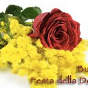 ���� Dreamjay, �����, 41 ��� - ��������� 8 ����� 2022 � ������ ������ ��������