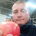 ���� ����������, ���������, 43 ���� - ��������� 27 ���� 2022 � ������ ���� ����������